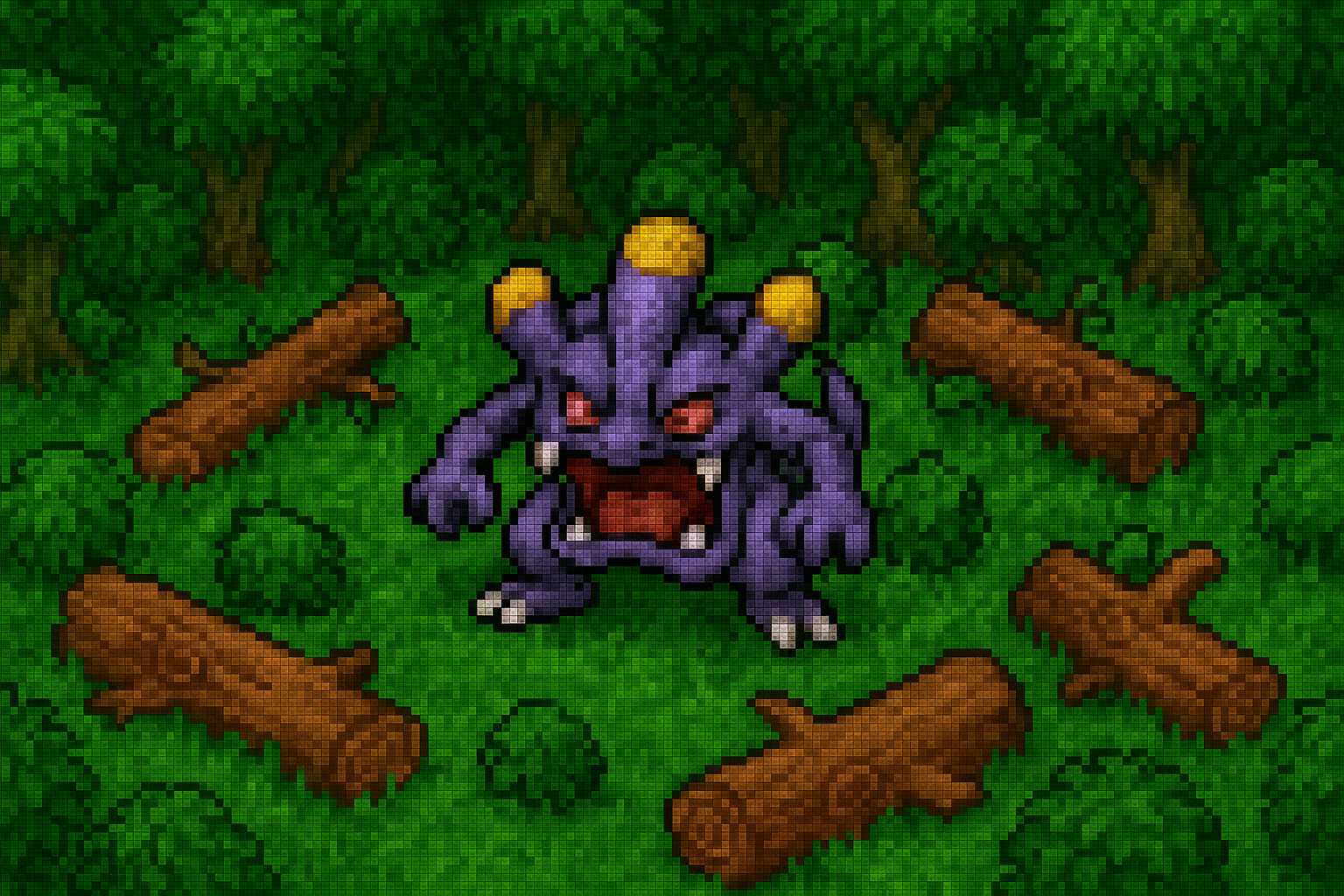 🔊 EXPLOUD Farm Focused